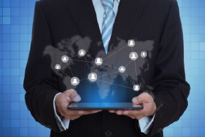 Numeración Virtual DID