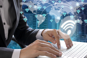 Servidores Virtuales VPS